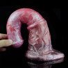 Bad Horse Gode Horse Bello Strong 25 x 7cm